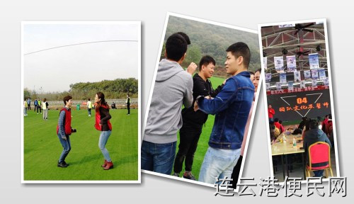 武汉团建拓展你想过去哪里玩吗？推荐这个地方一定会惊喜