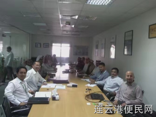 连云港译文翻译有限公司为您服务