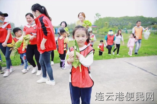 武汉公司聚会整天行程初次公开，百般玩法花样多多性价比高