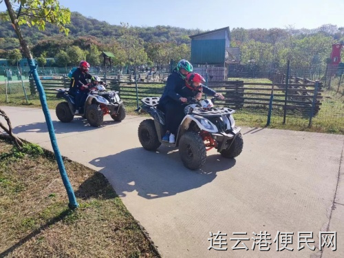 武汉公司聚会整天行程初次公开，百般玩法花样多多性价比高