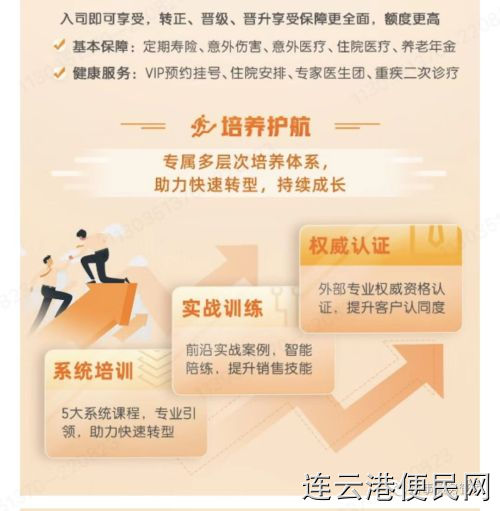 综合金融筹备主管