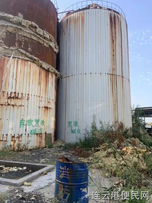 机械设备拆除、安装、高空作业、大件搬运 