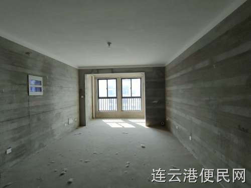 香溢广苑多层电梯顶复，232.06平，230万各付!