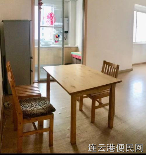 实木家具