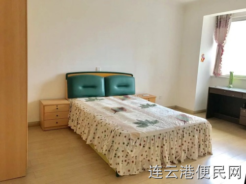 曲美 沙发、茶几、床、餐桌、餐椅