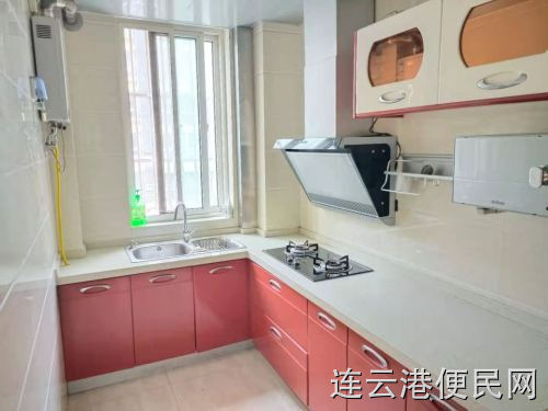 紧靠万达板块滨海名都小区