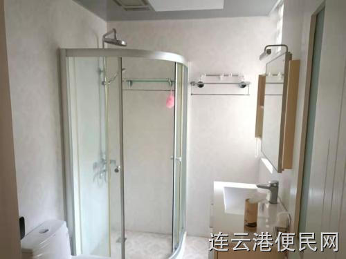 紧靠万达板块滨海名都小区