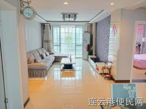 紧靠万达板块滨海名都小区