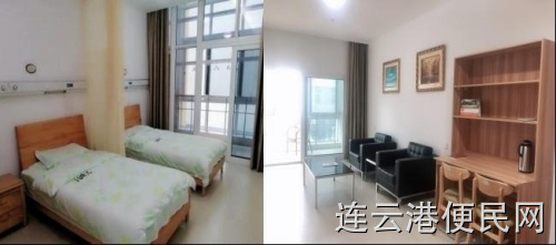 天下任你闯，父母九如养