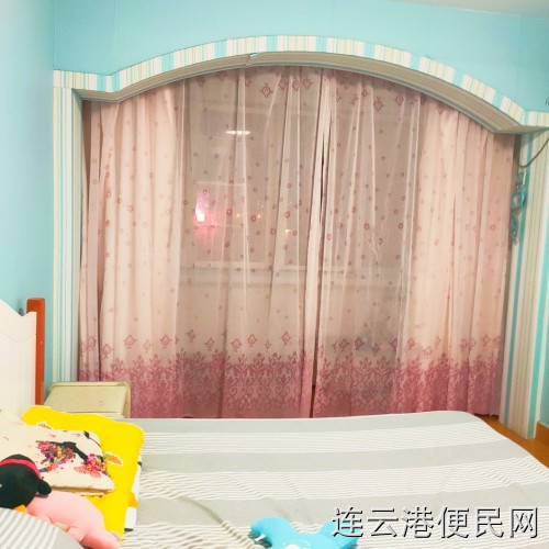 朝阳西路吉房出售