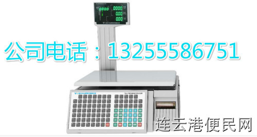 大华电子秤技术部（济南青岛大华电子称枣庄东营烟台潍坊济宁泰安威海日照临沂德州聊城滨州菏泽