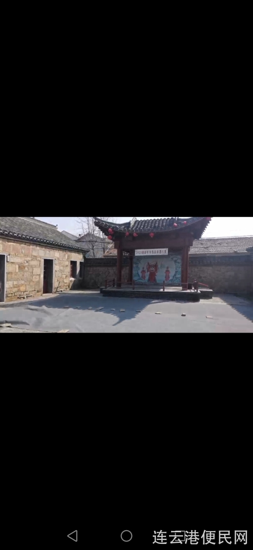 百元突破提升声乐技巧