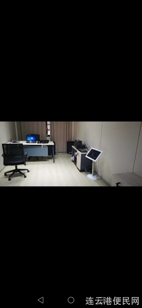 百元突破提升声乐技巧