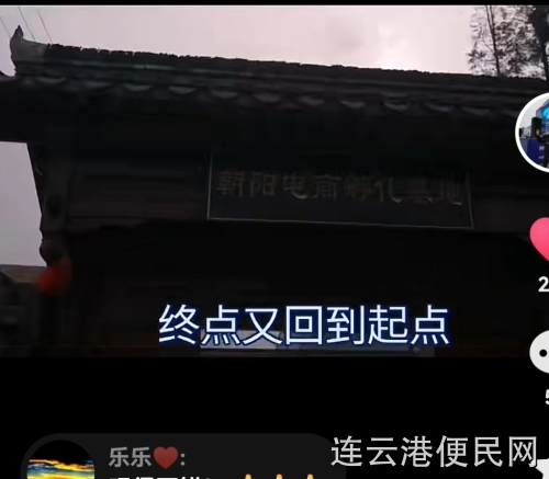 百元突破提升声乐技巧