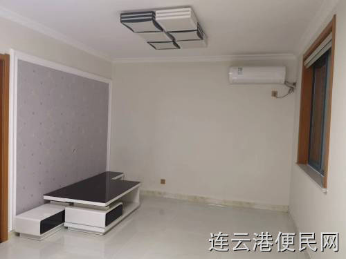 云锦园小区