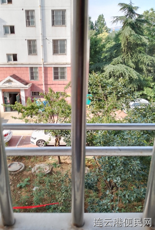 出售茗馨花园南区学区房