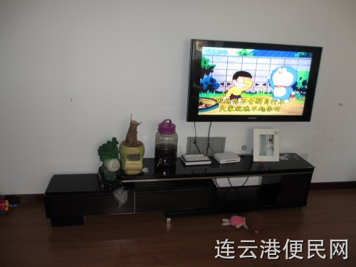 明珠皇冠花园（出售）