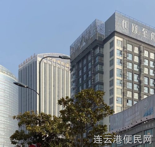公司注册、会计代帐最低99元月起、推荐银行的费用统统减免！