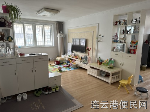 茗馨花园（北区）六楼86w随时看房